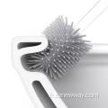 Brosse nettoyante pour toilettes Xiaomi Youpin Yijie